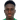 Bara Ndiaye
