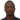 Luis Enrique Nsue
