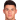 Lautaro Valenti