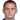 Kirill Kaplenko
