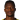 Mohamed Ali Camara
