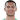 Simon Garcia