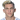 Martin Misovic