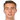 Igor Sergeev