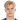 Lucas Bergvall