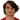 Martim Alexandre Costa Marques
