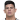 Esteban Pávez