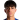 Marc Bernal