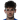 Anzor Mekvabishvili