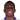 Kevin Keben Biakolo