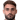 Karlo Butic