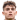 Motta, Matteo