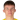 Mitja Ilenic