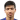 Tanaboon Kesarat