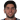 Nicolas Samayoa