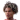Aaron Malouda