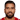 Sayed Saeed