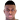 Ousmane Diakite