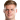 Evan Ferguson
