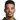 Azzedine Ounahi