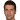 Matija Nastasic