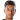 Amine Cherni
