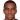 Ricardo Pereira