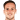 Tomas Pochettino