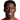 Jonathan David