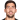 Tasos Bakasetas