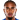 Emanuel Aiwu