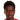 Jaydon Banel