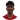 Adrian Gomes