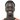 Ckene Doucoure