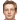Egor Noskov