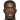 Alexandre Mendy