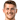 Timon Weiner