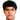 Azer Aliev