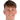 Ed Turns