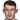 Zak Bradshaw
