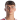 Ben Perry