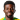 Sherif Jimoh