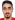 Husain Abdulaziz