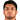 Robert Rojas