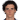 Javier Morcillo