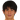 Kazuki Oiwa