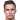 Attila Mocsi