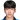 Jae-won Hwang