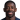 Ousmane Dembele