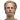 Maurits Kjaergaard